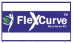 Flexcure