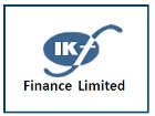 IKf Finance