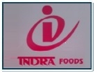 Indra Foods