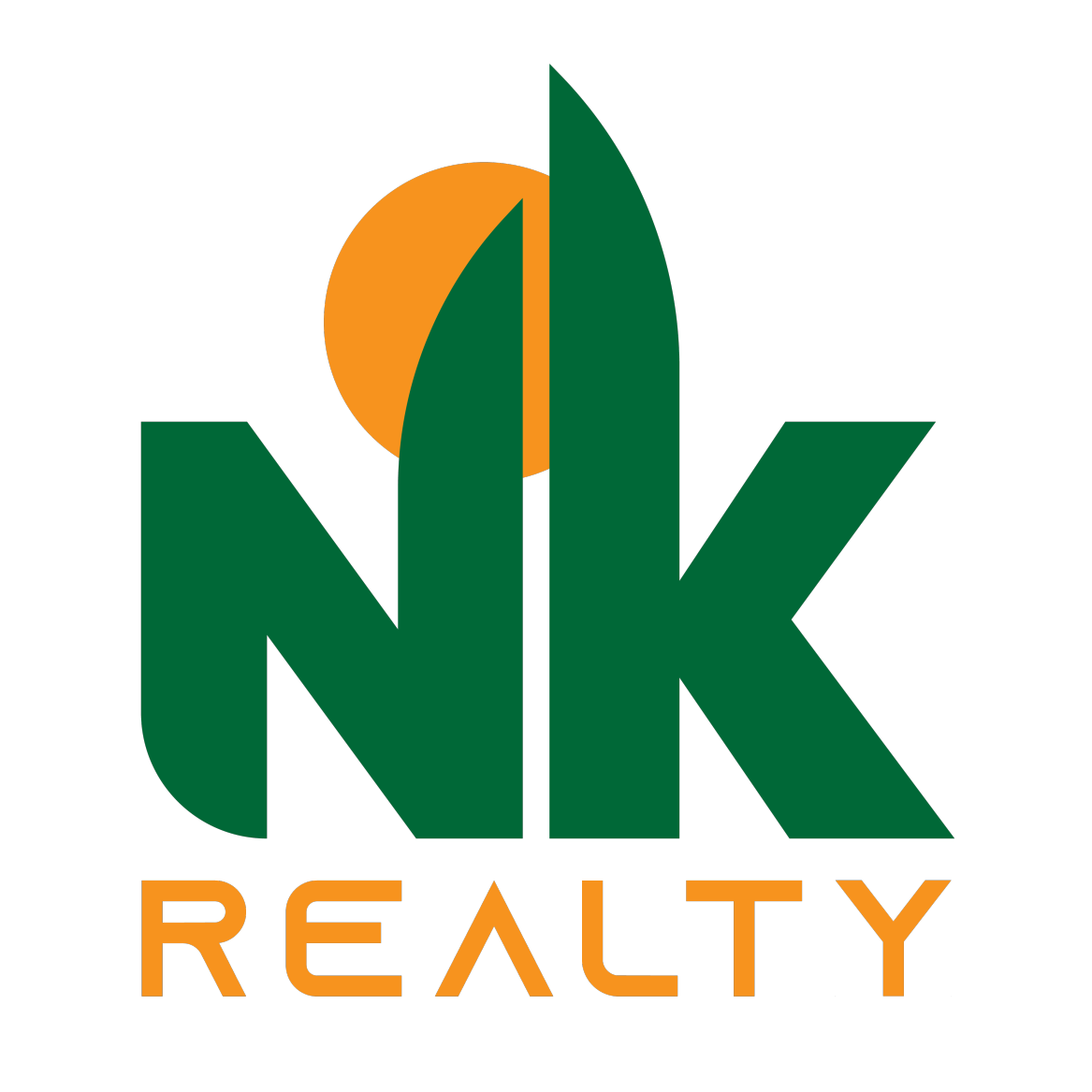 NK Realty-Property In Anand | House In Anand |  Apartment| Bungalow