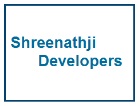 Shreenathji Developer