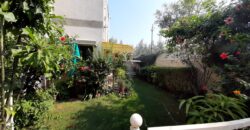 3 BHK Residential Independent House / Villa for Sale in RambhaiKaka Marg