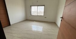 5 BHK Residential Independent House / Villa for Sale in Anand vidyanagar road