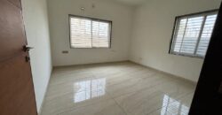 5 BHK Residential Independent House / Villa for Sale in Anand vidyanagar road